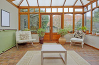 free Sheddens conservatory quotes