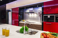 Sheddens kitchen extensions