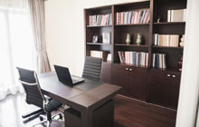 Sheddens home office construction leads
